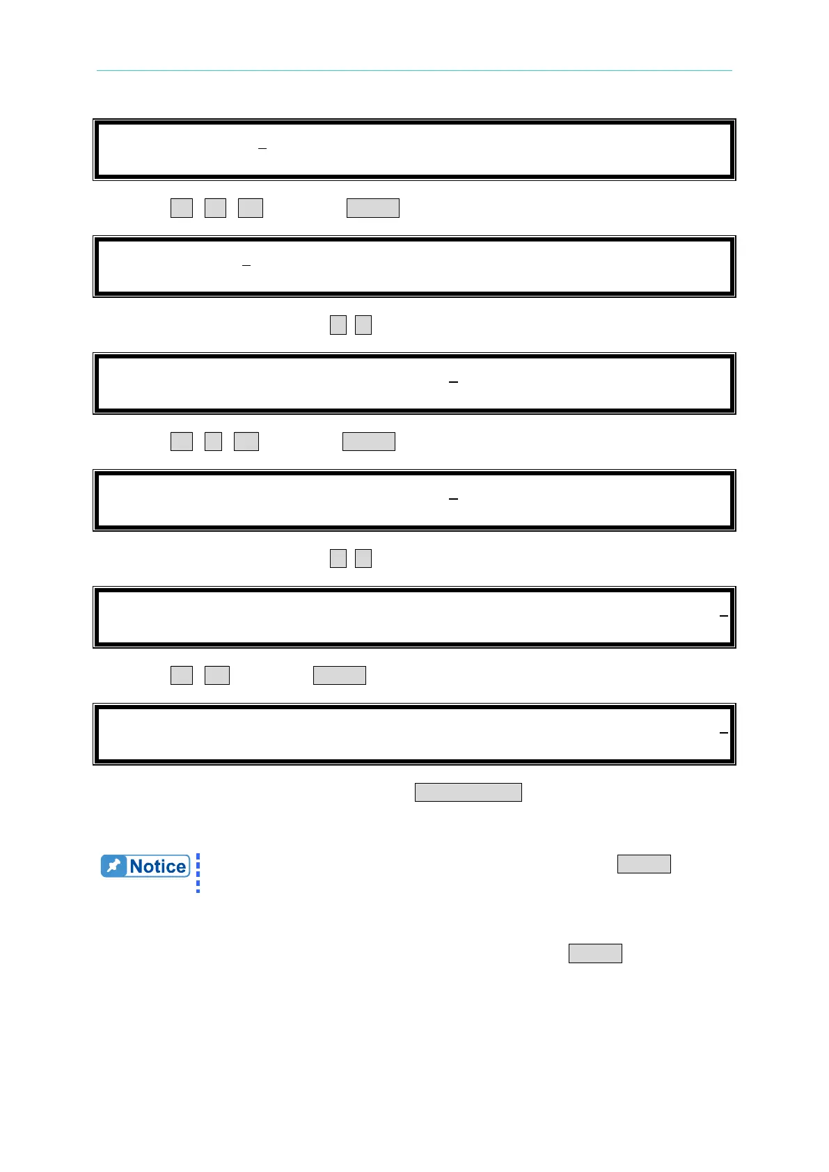 Page #61 background image