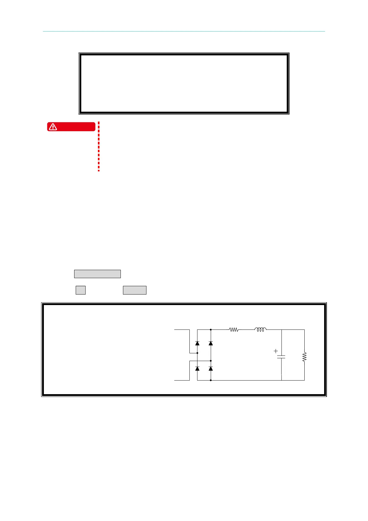 Page #62 background image
