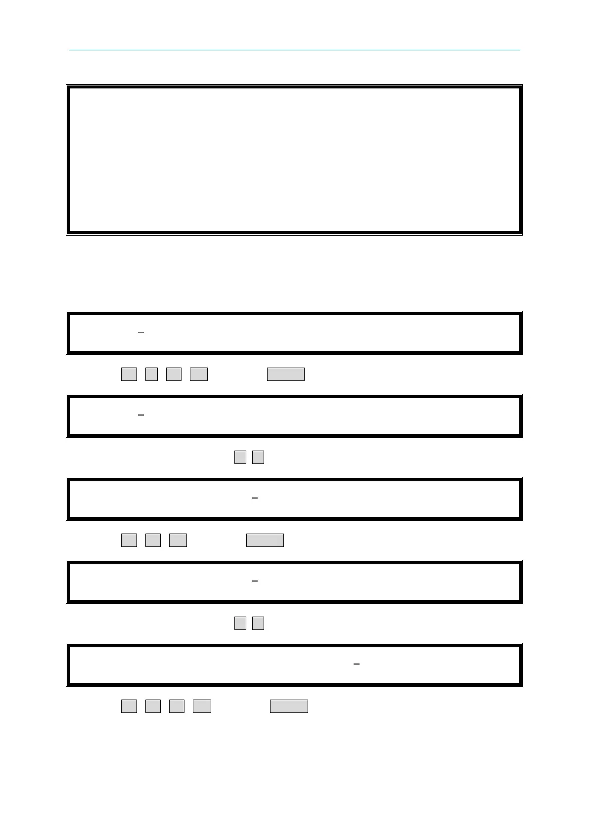 Page #63 background image