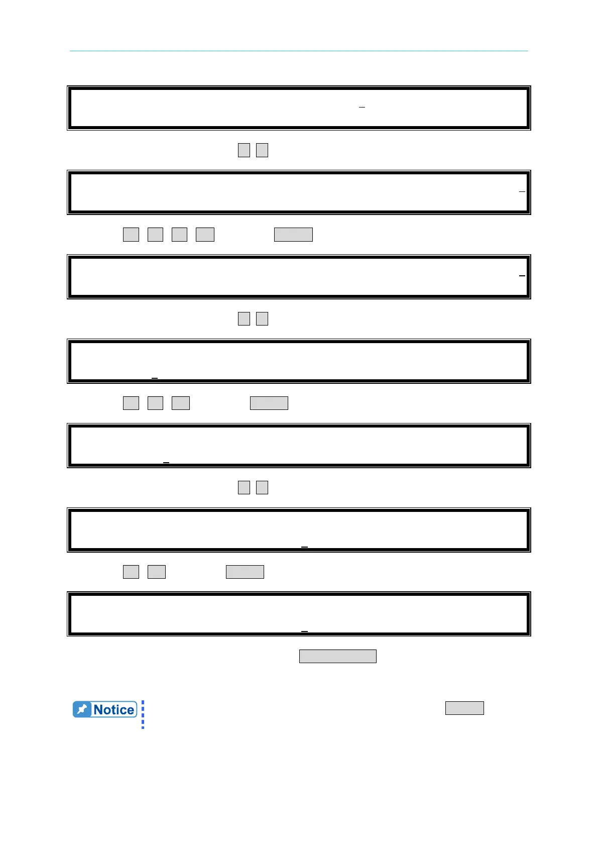 Page #64 background image