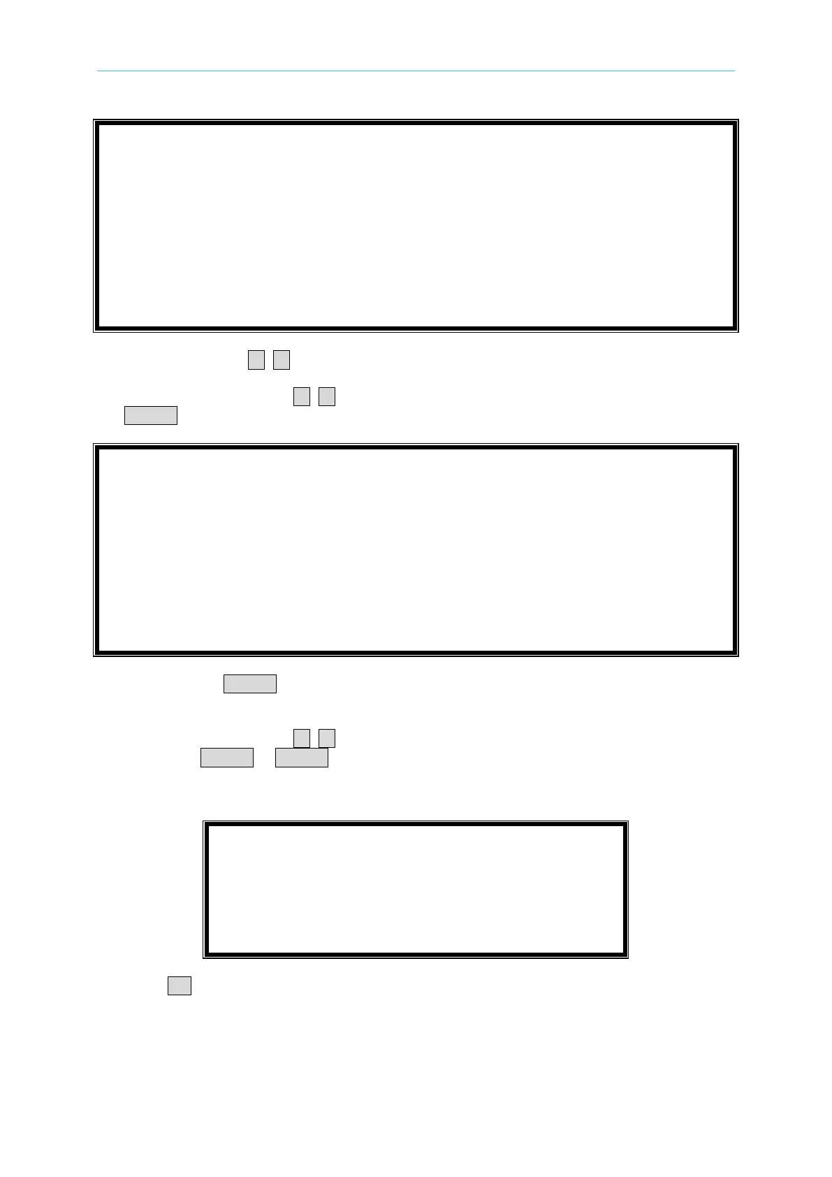 Page #67 background image
