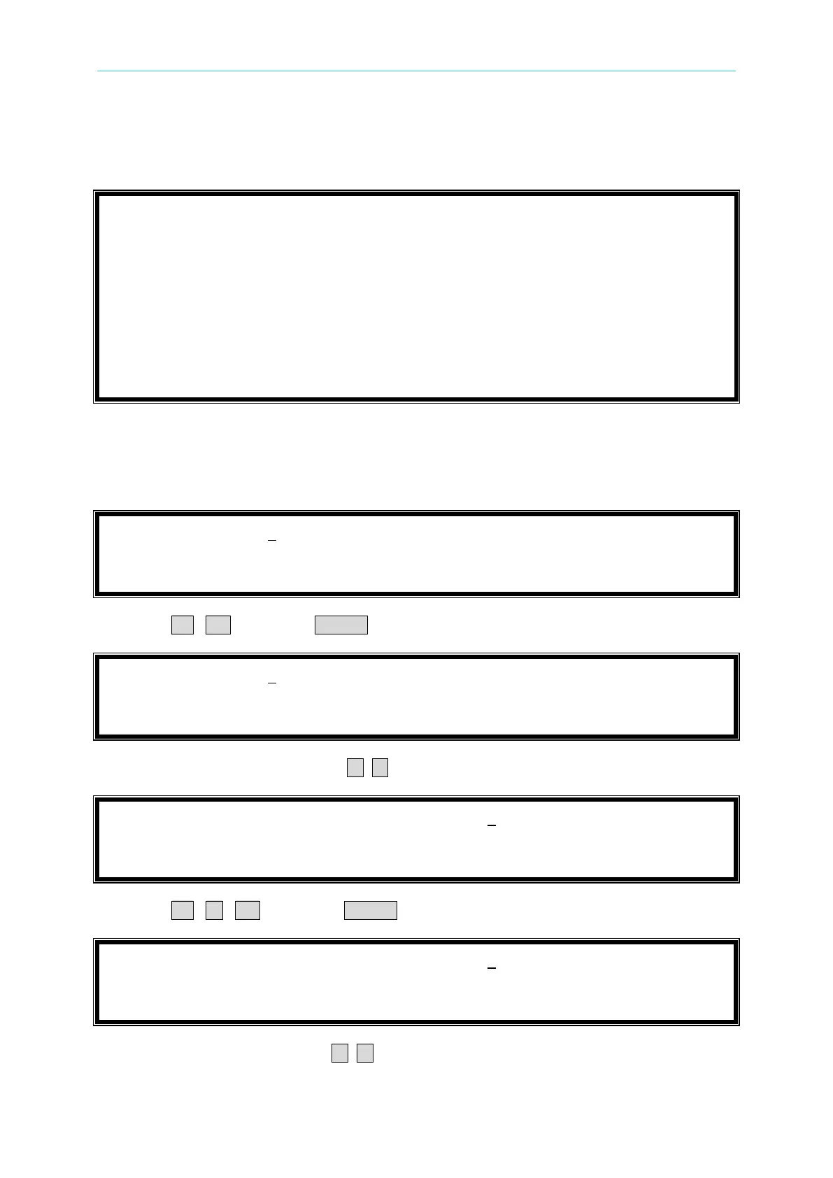 Page #68 background image