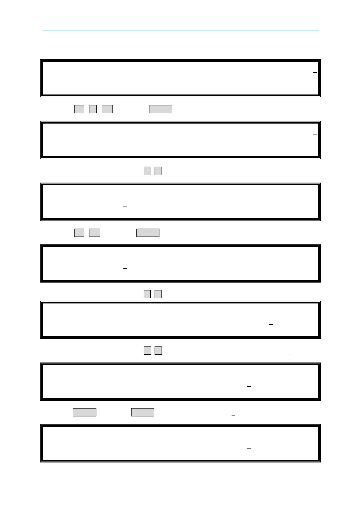 Page #69 background image