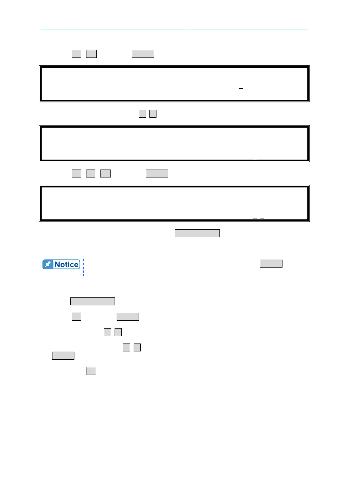 Page #70 background image