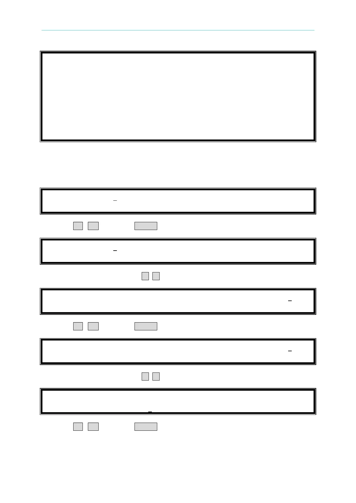Page #72 background image