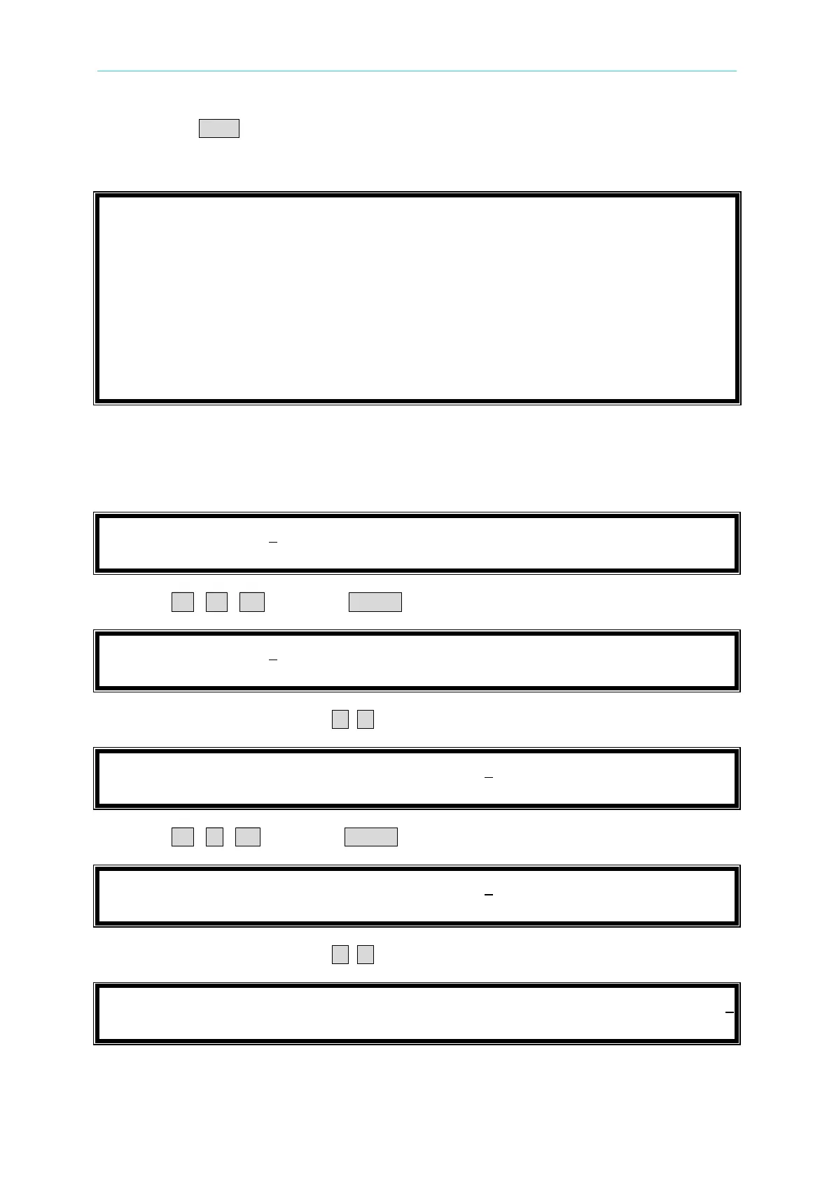 Page #75 background image
