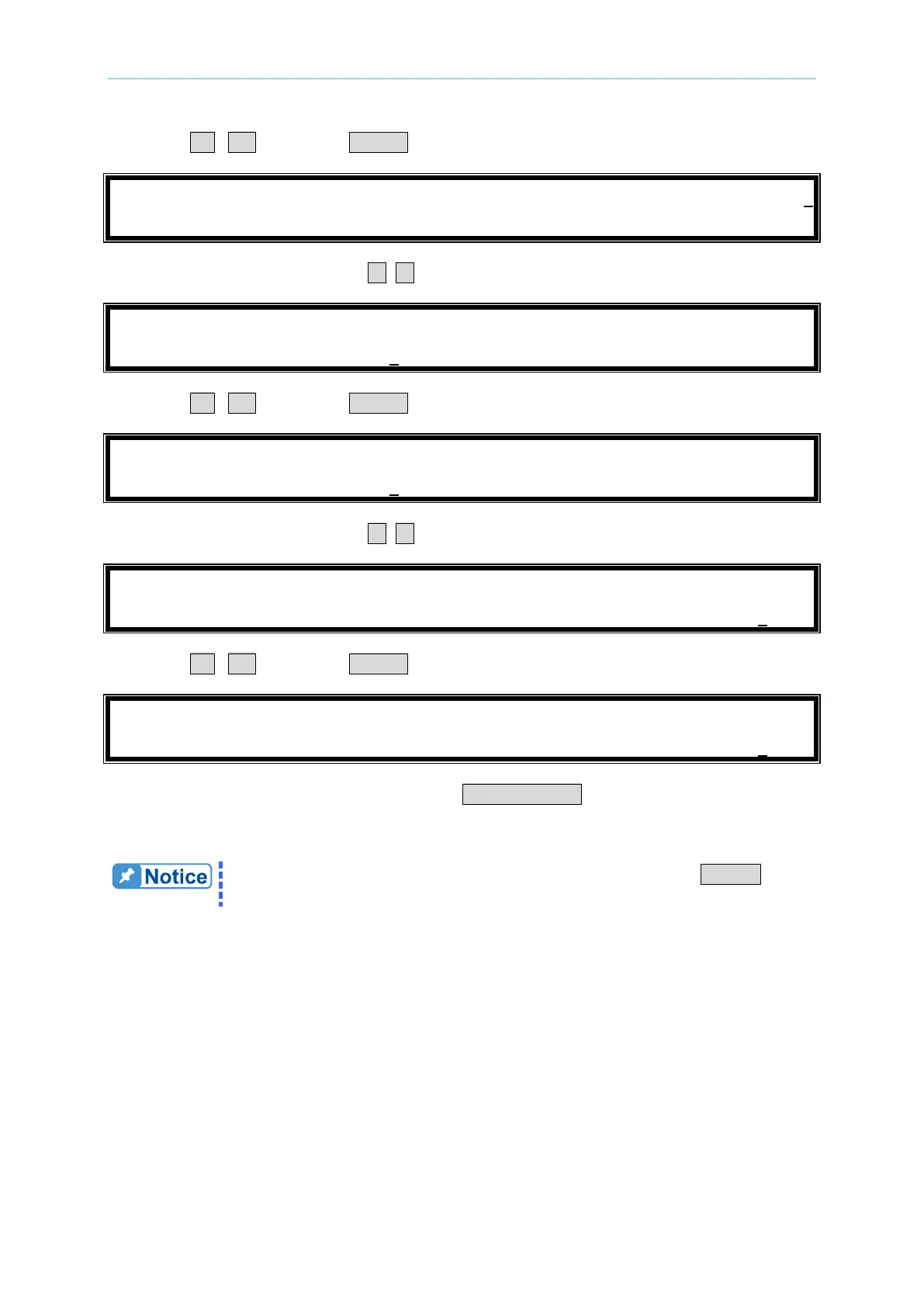 Page #76 background image