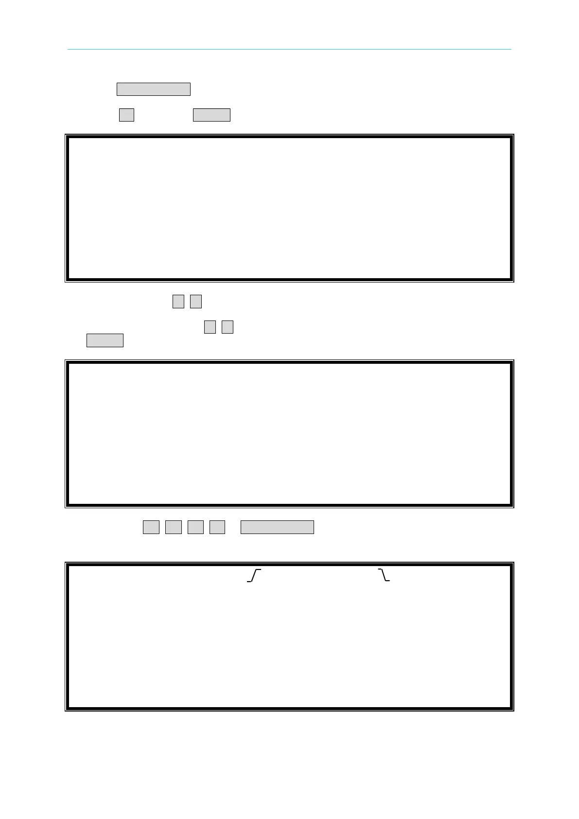 Page #80 background image