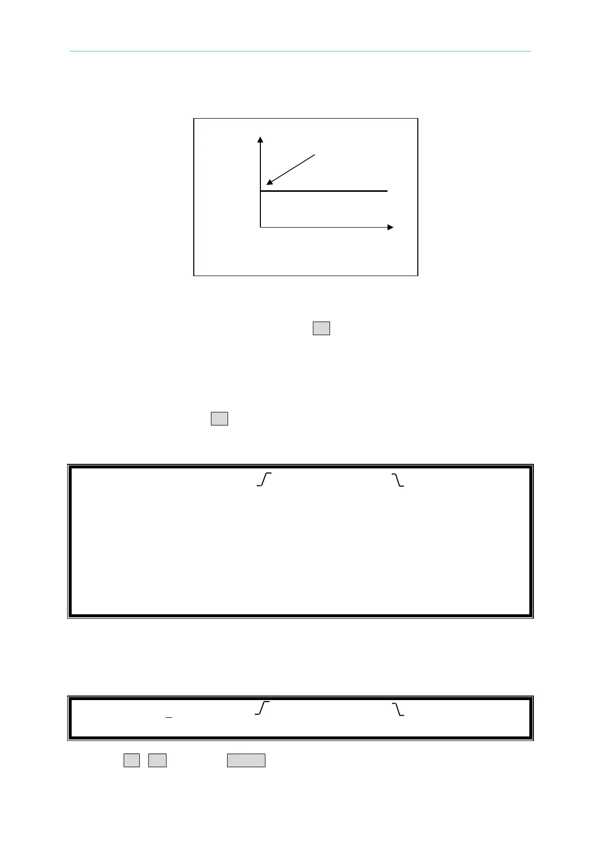 Page #81 background image