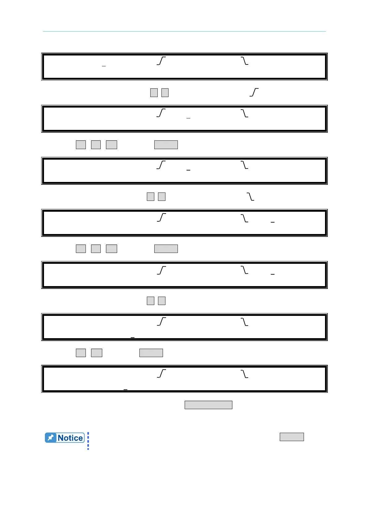 Page #82 background image