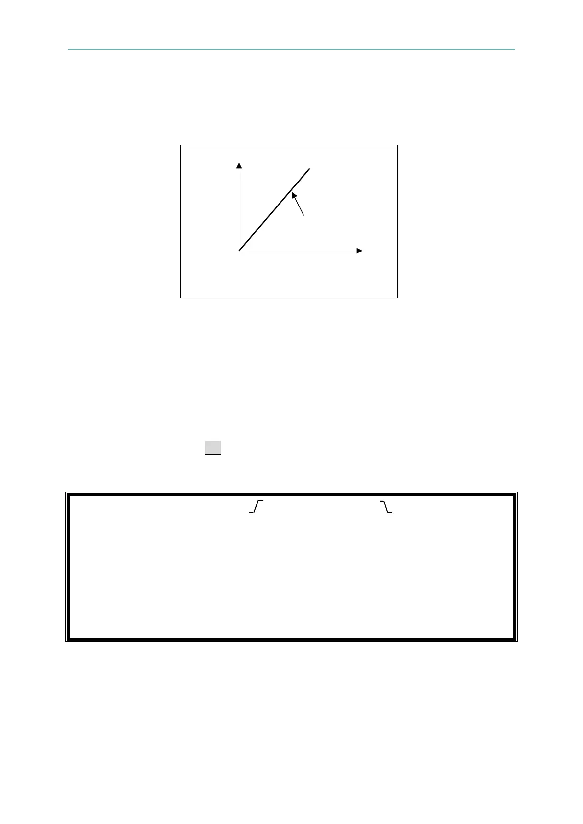Page #83 background image