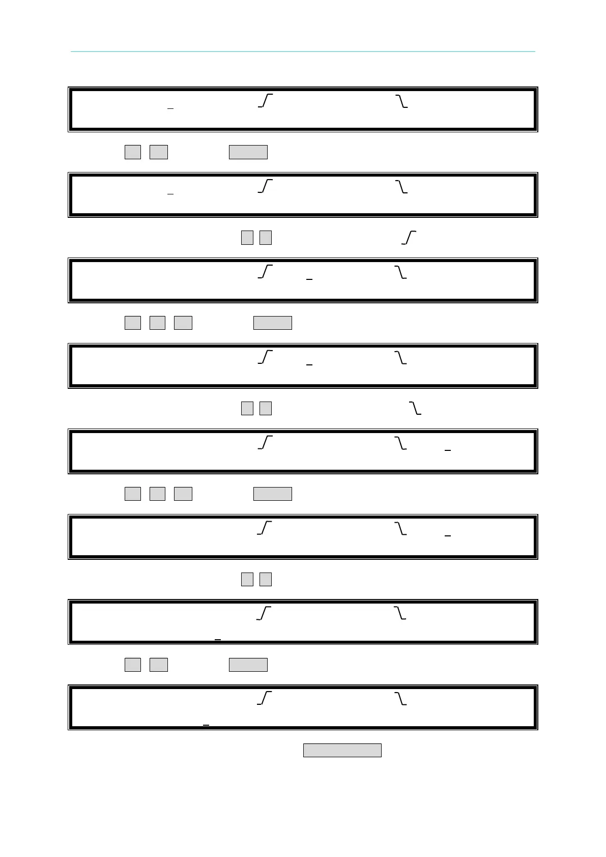 Page #84 background image