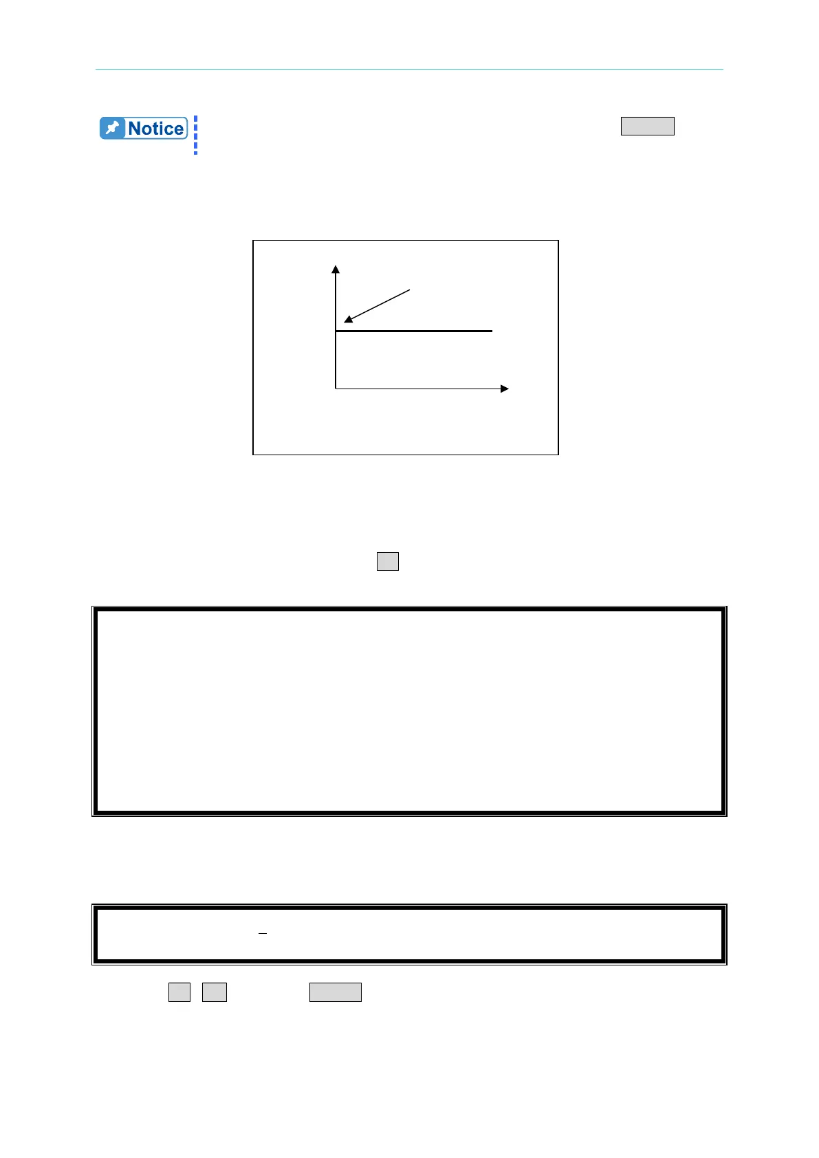 Page #85 background image