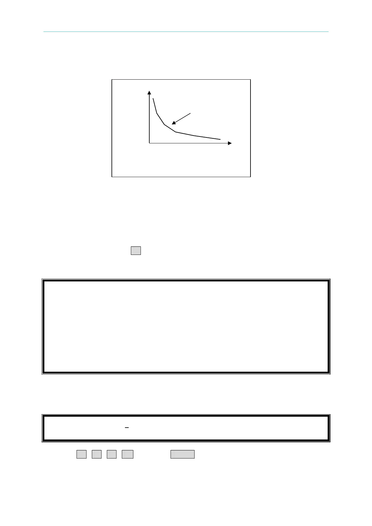 Page #87 background image