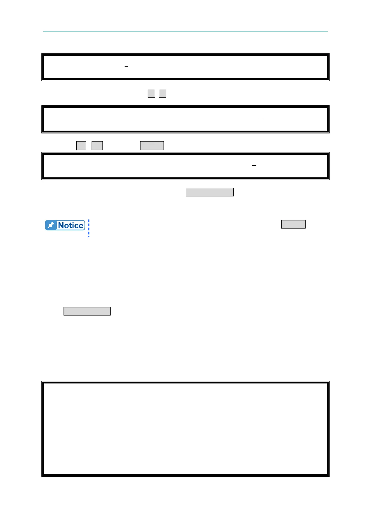 Page #88 background image