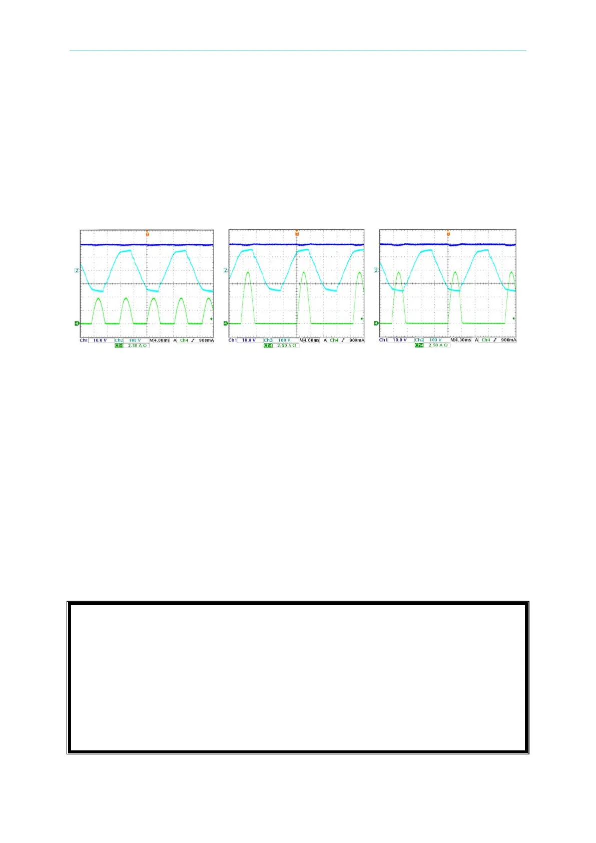 Page #89 background image