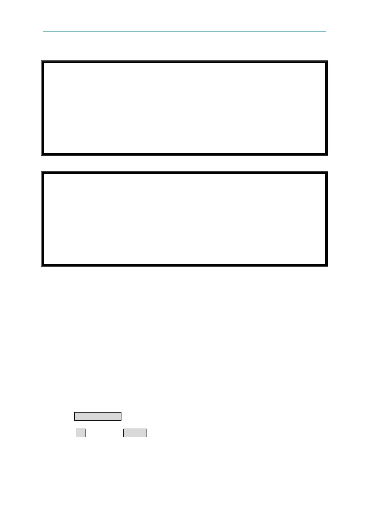 Page #90 background image