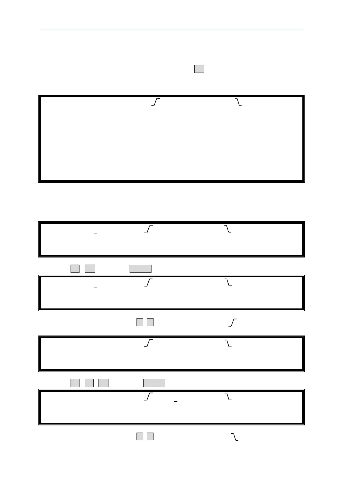 Page #92 background image