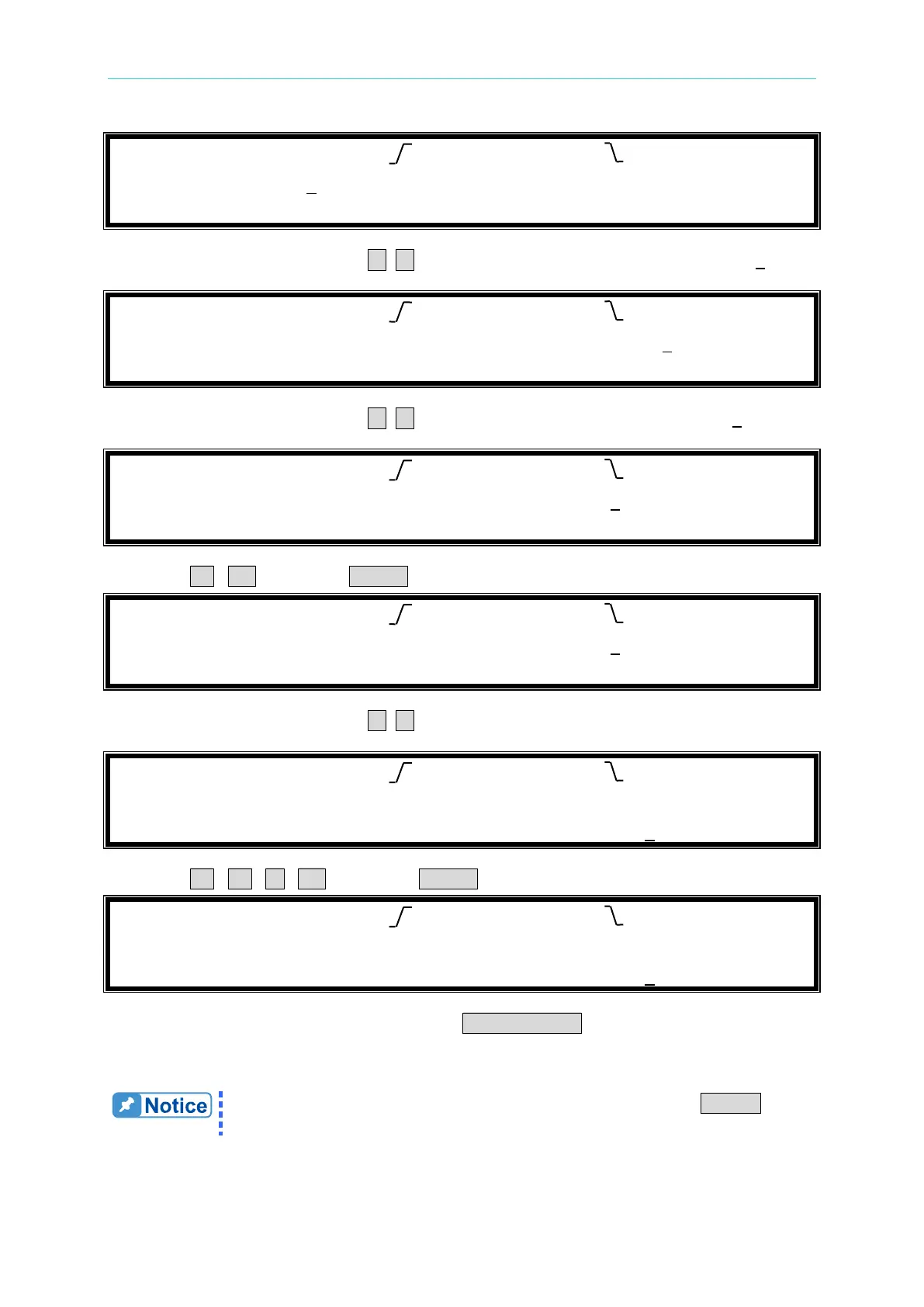 Page #96 background image
