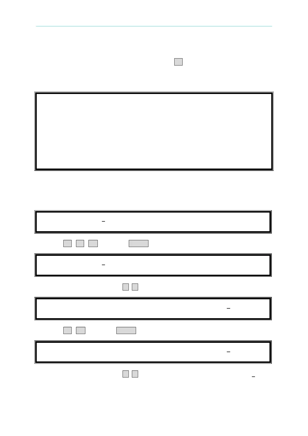 Page #97 background image
