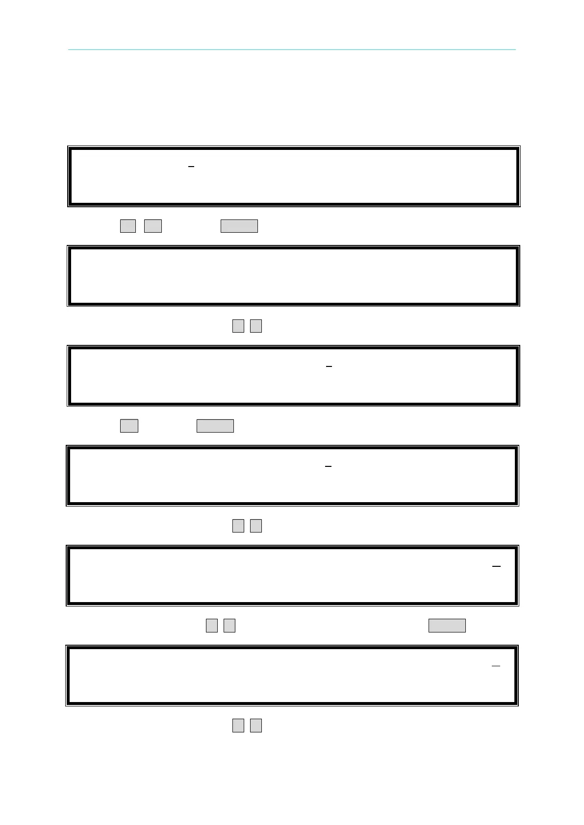 Page #101 background image