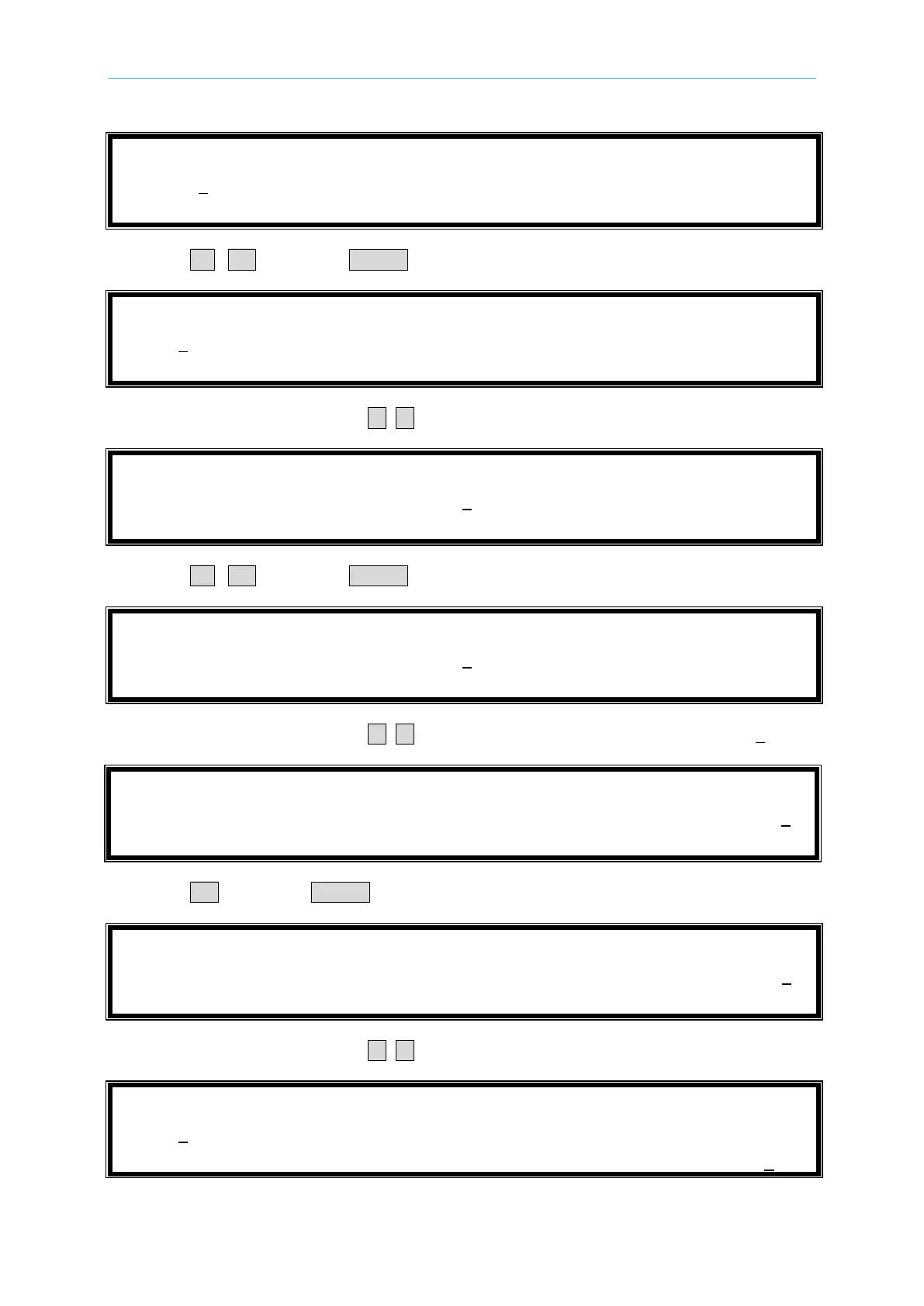 Page #102 background image