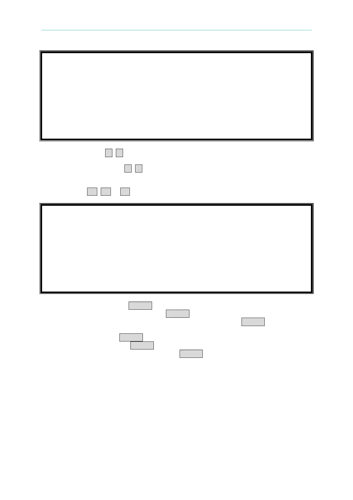 Page #104 background image