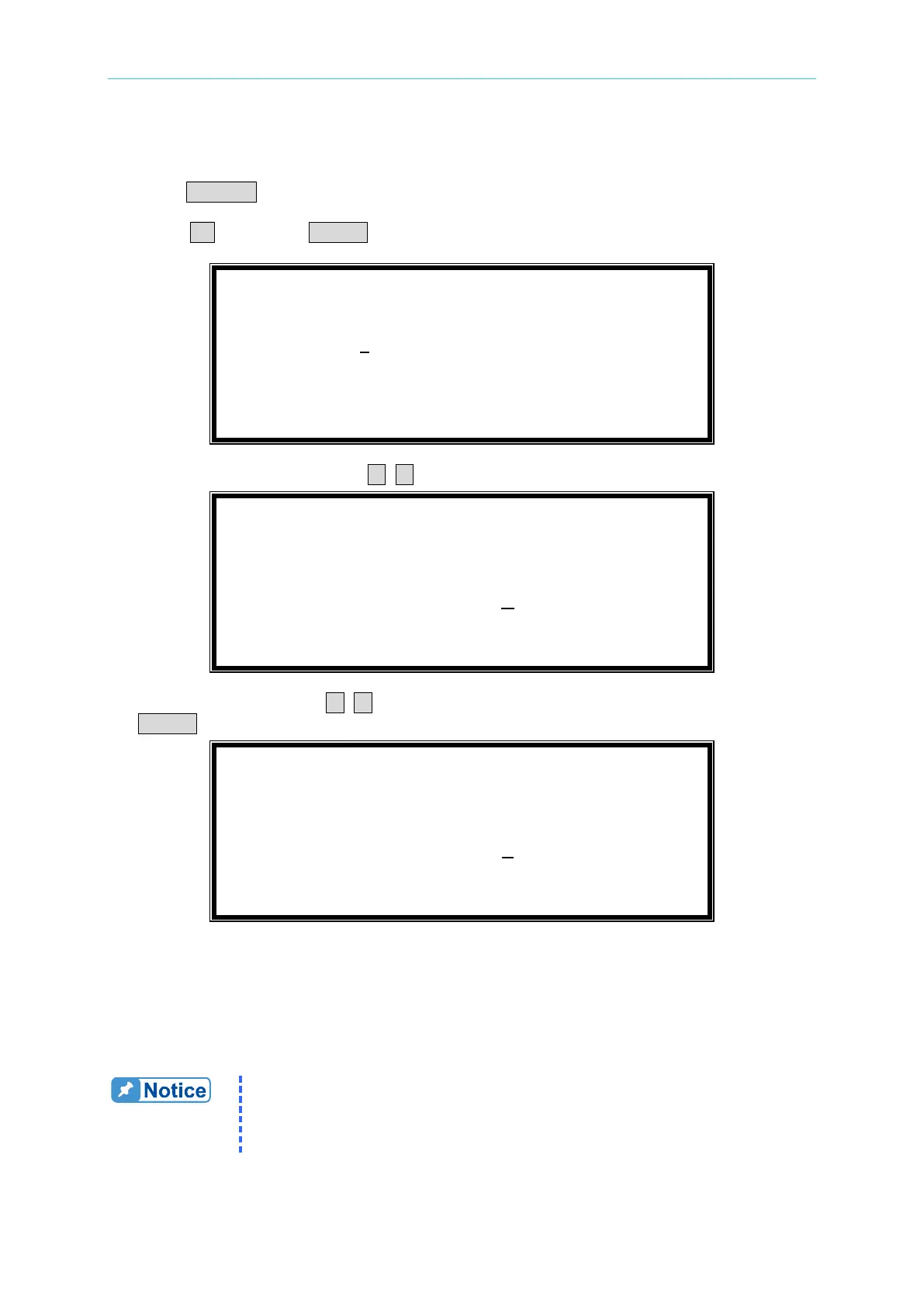 Page #106 background image