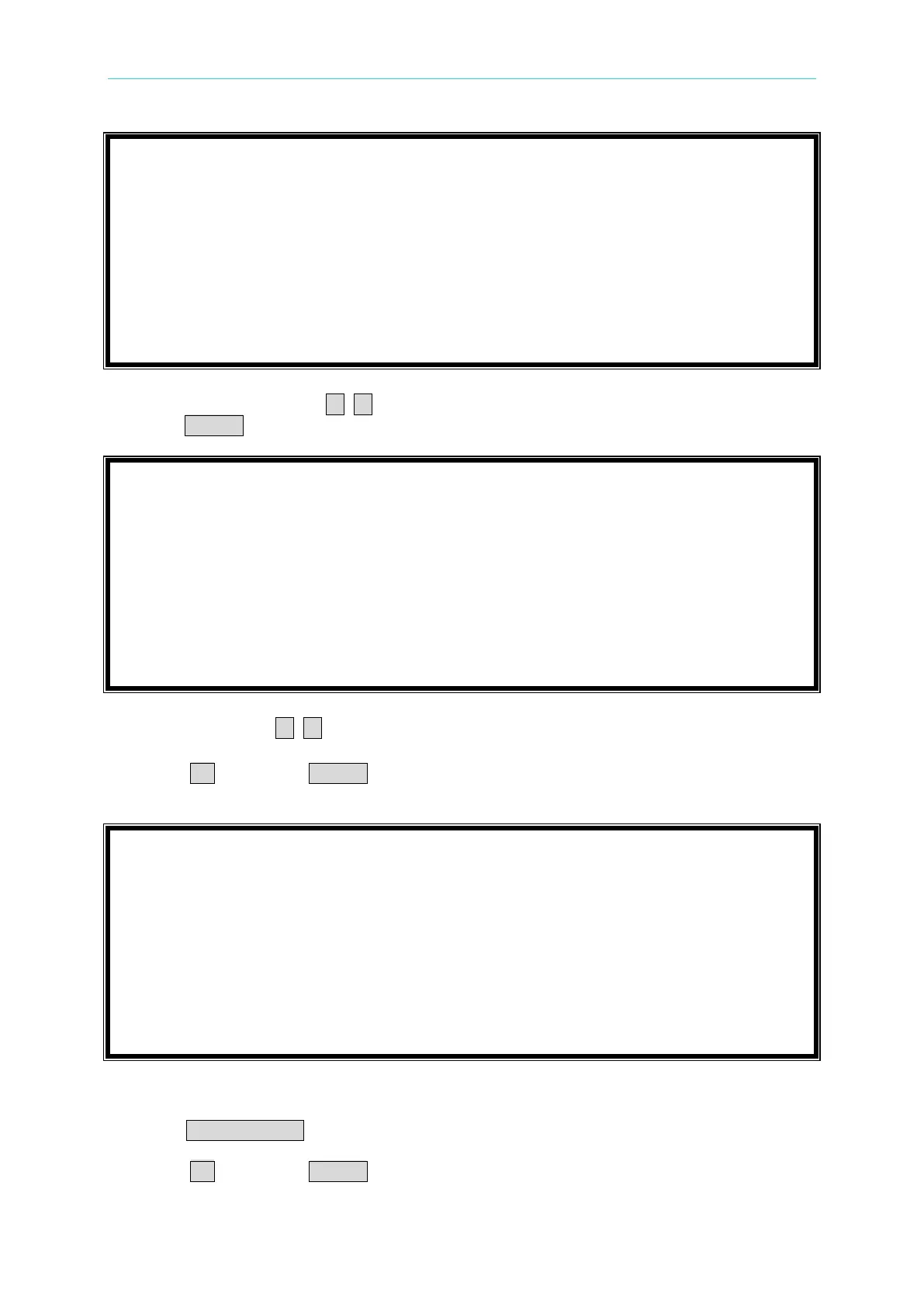 Page #108 background image