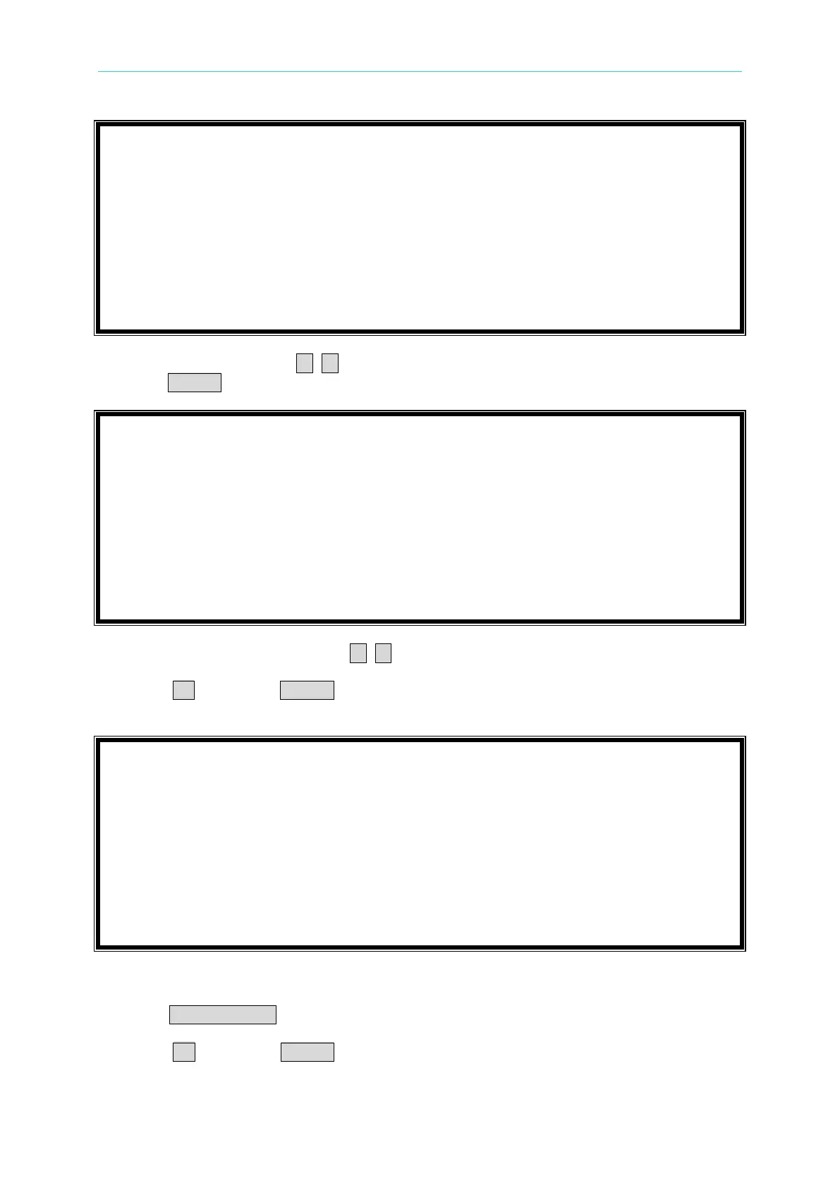 Page #109 background image