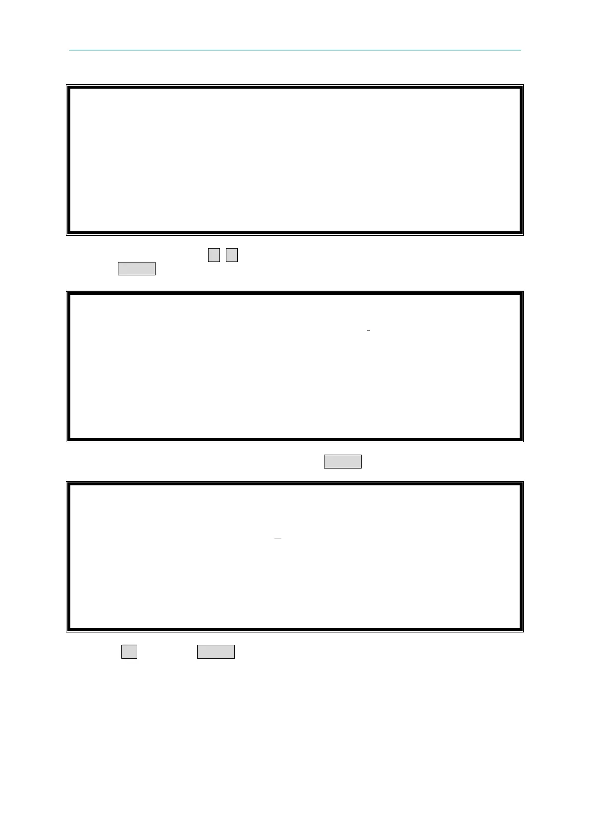 Page #110 background image