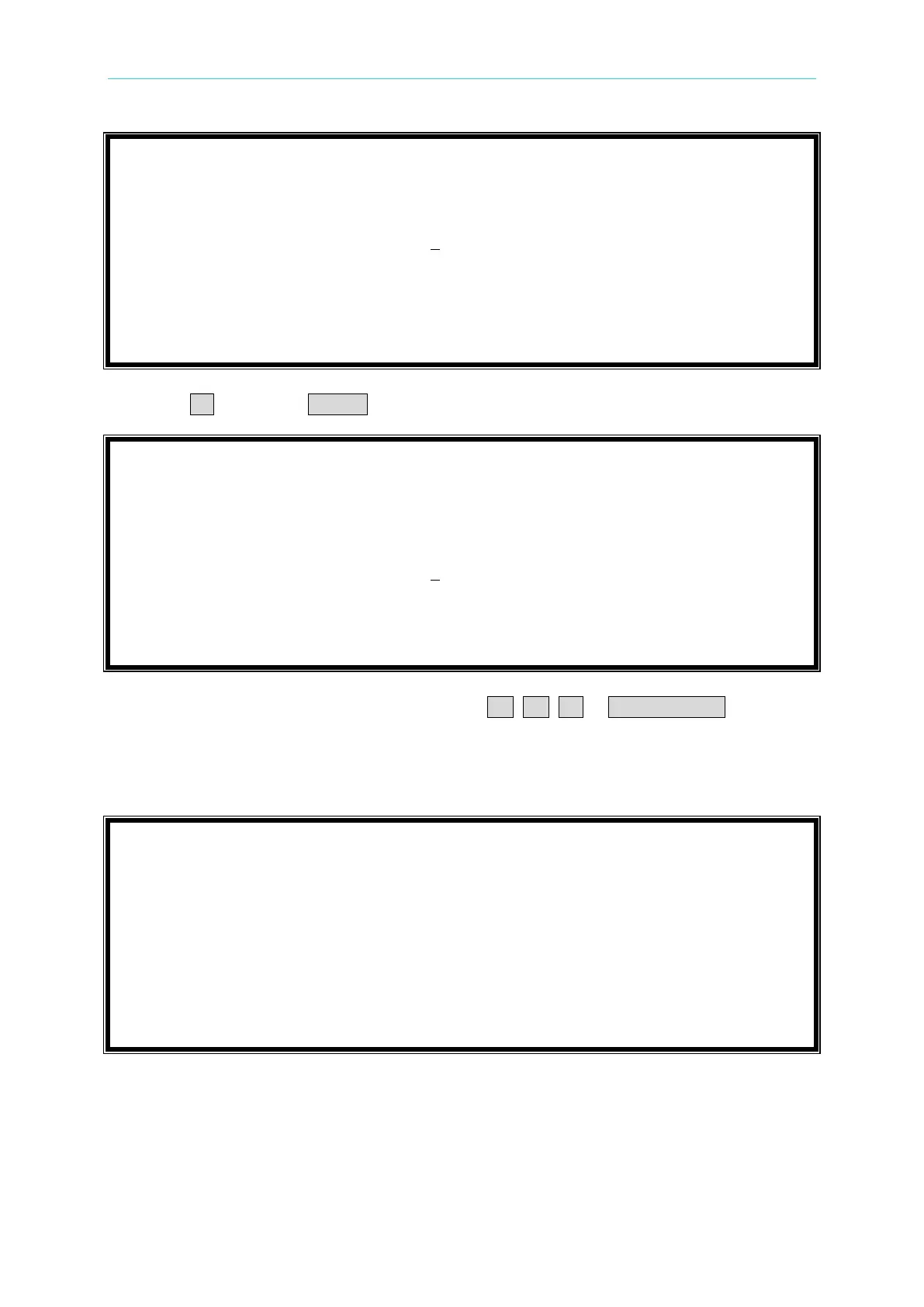 Page #111 background image