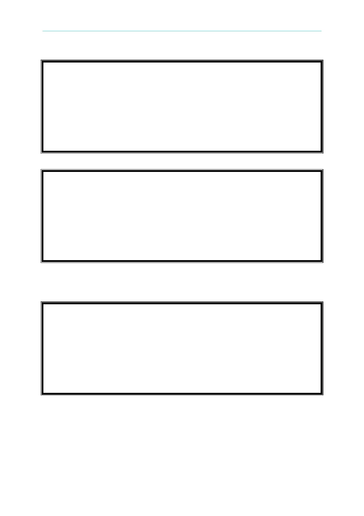 Page #112 background image