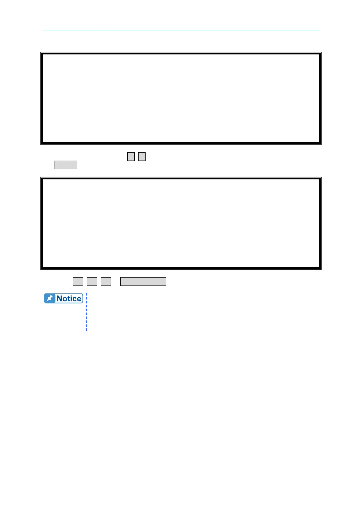 Page #114 background image