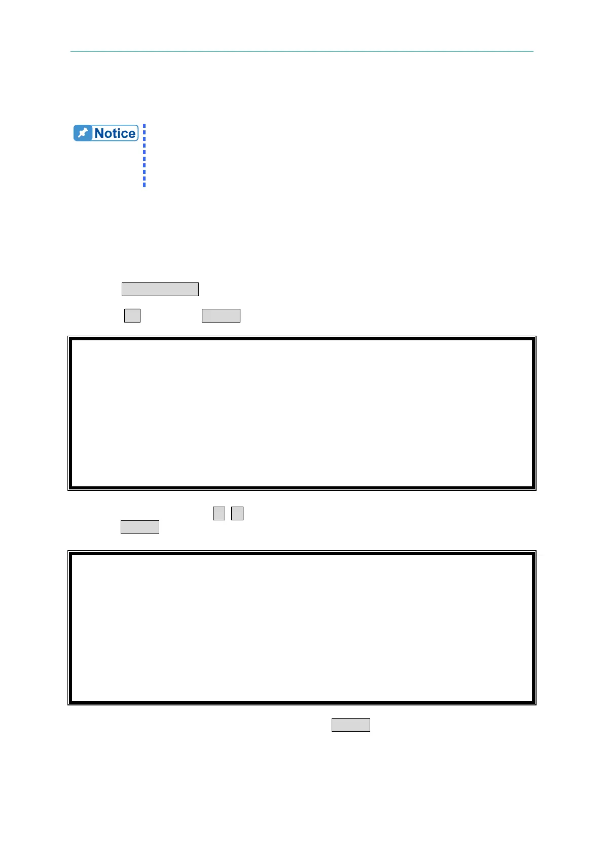 Page #117 background image