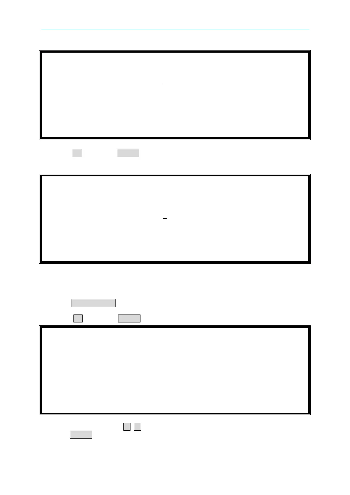 Page #118 background image