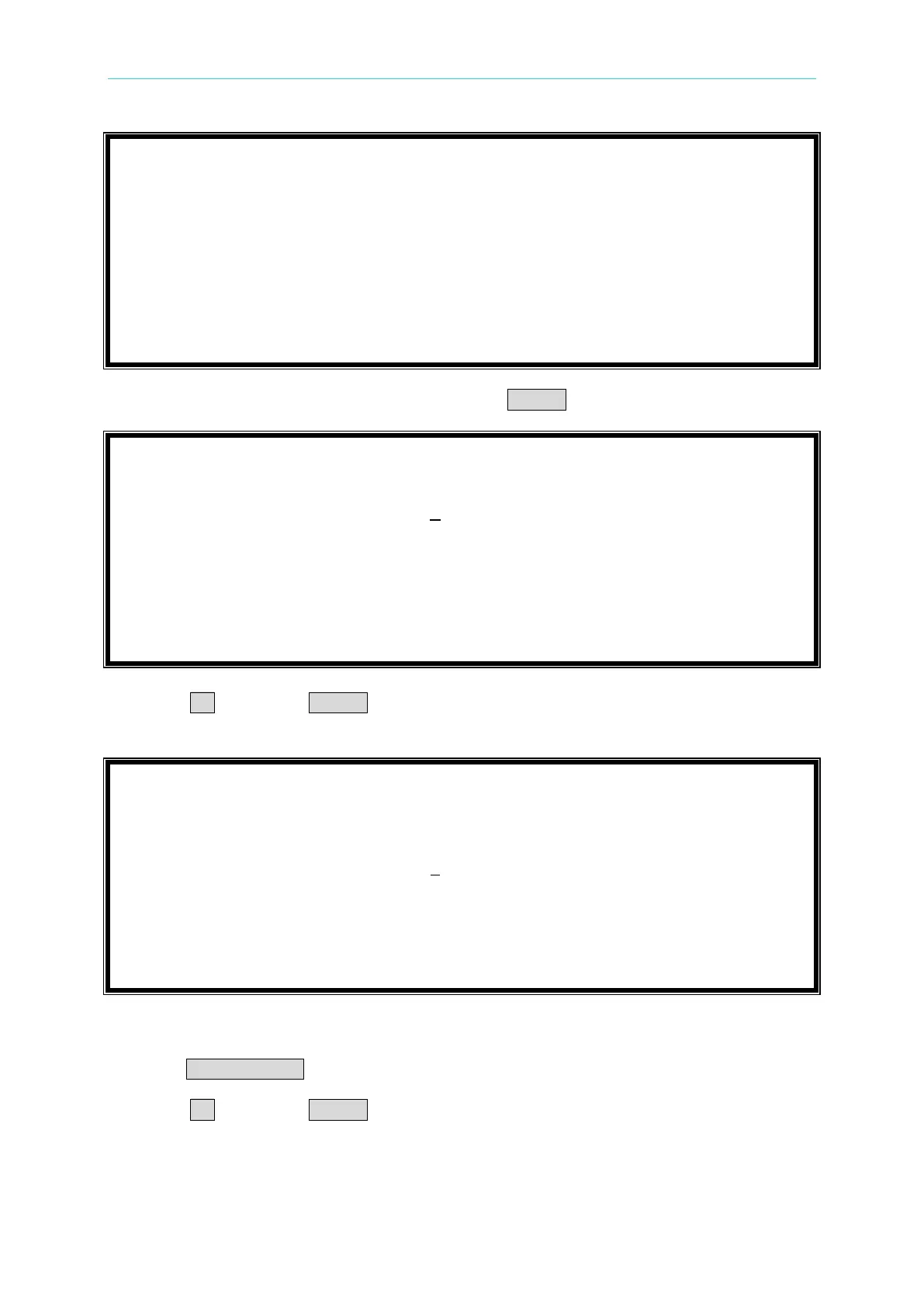 Page #119 background image