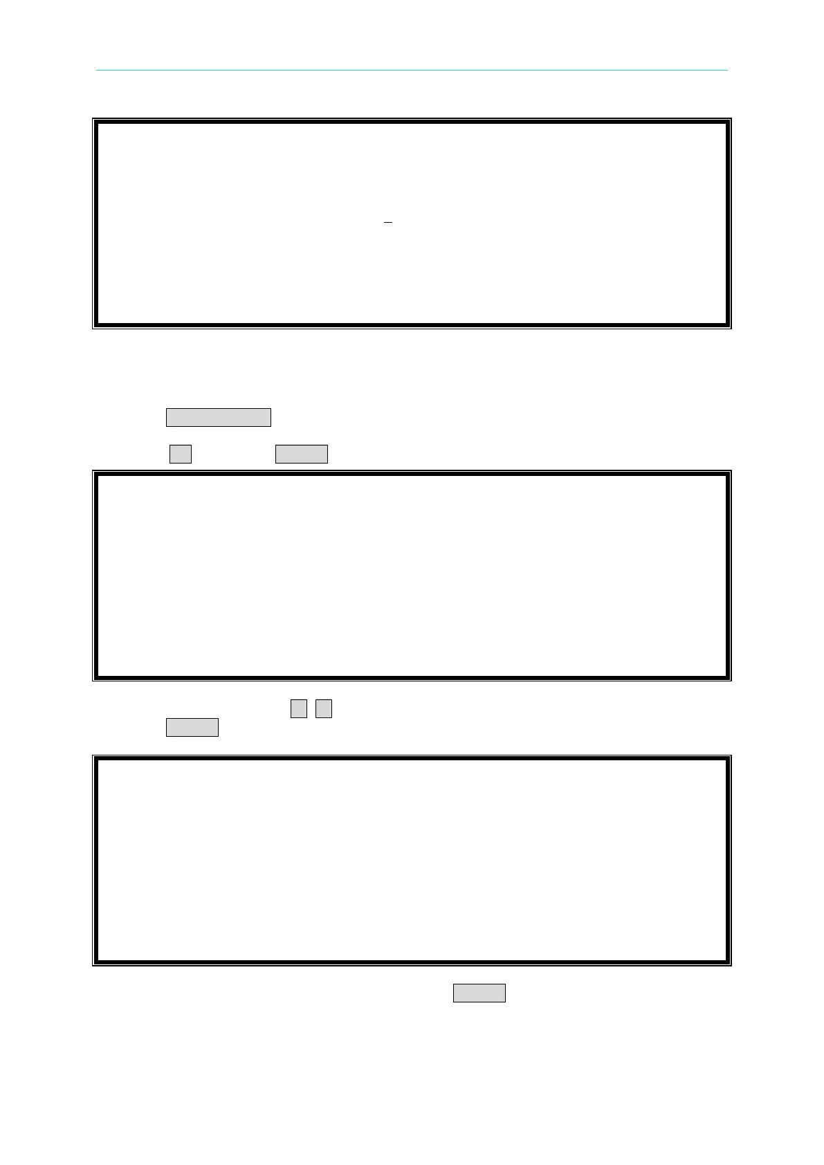 Page #121 background image
