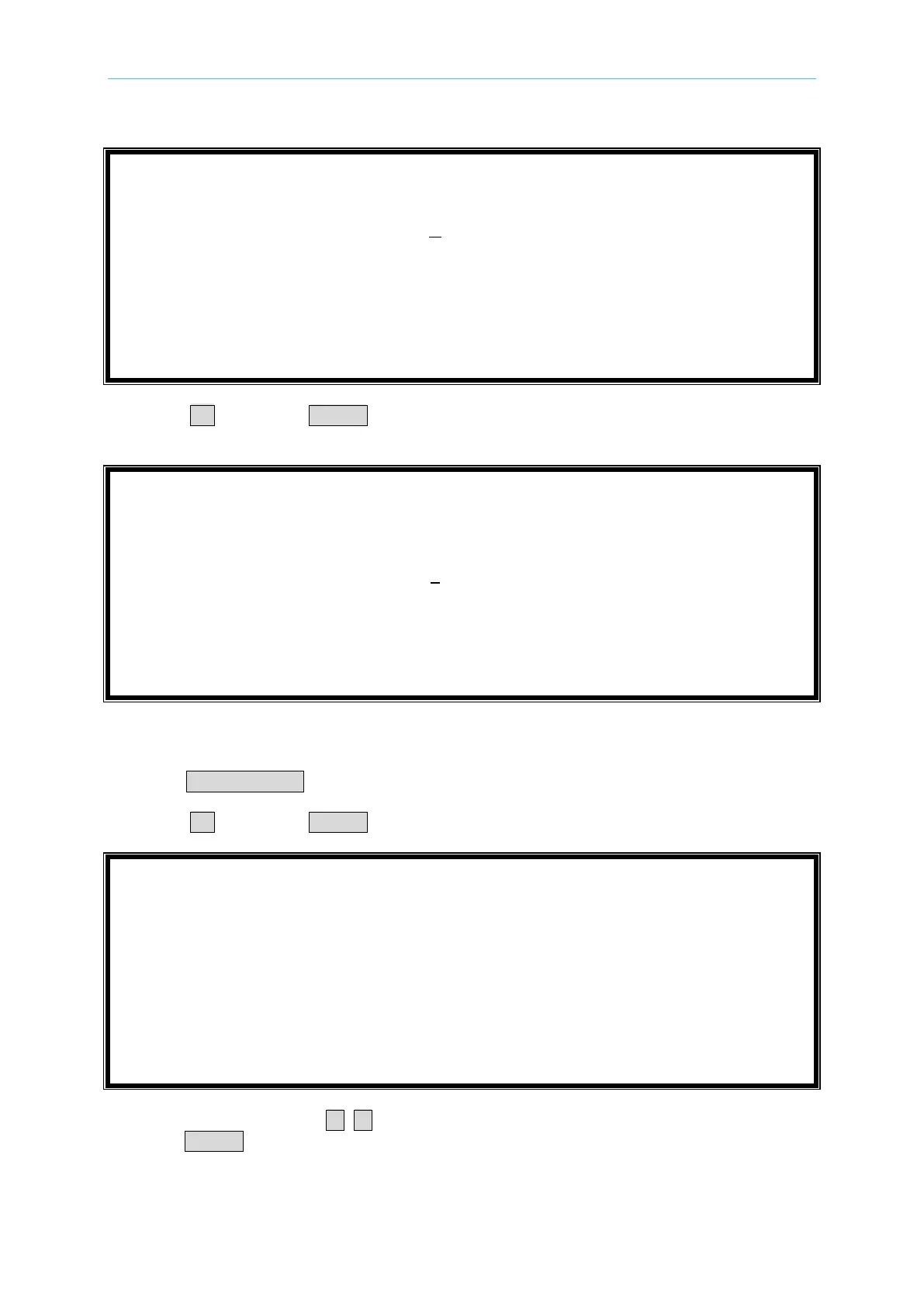 Page #122 background image