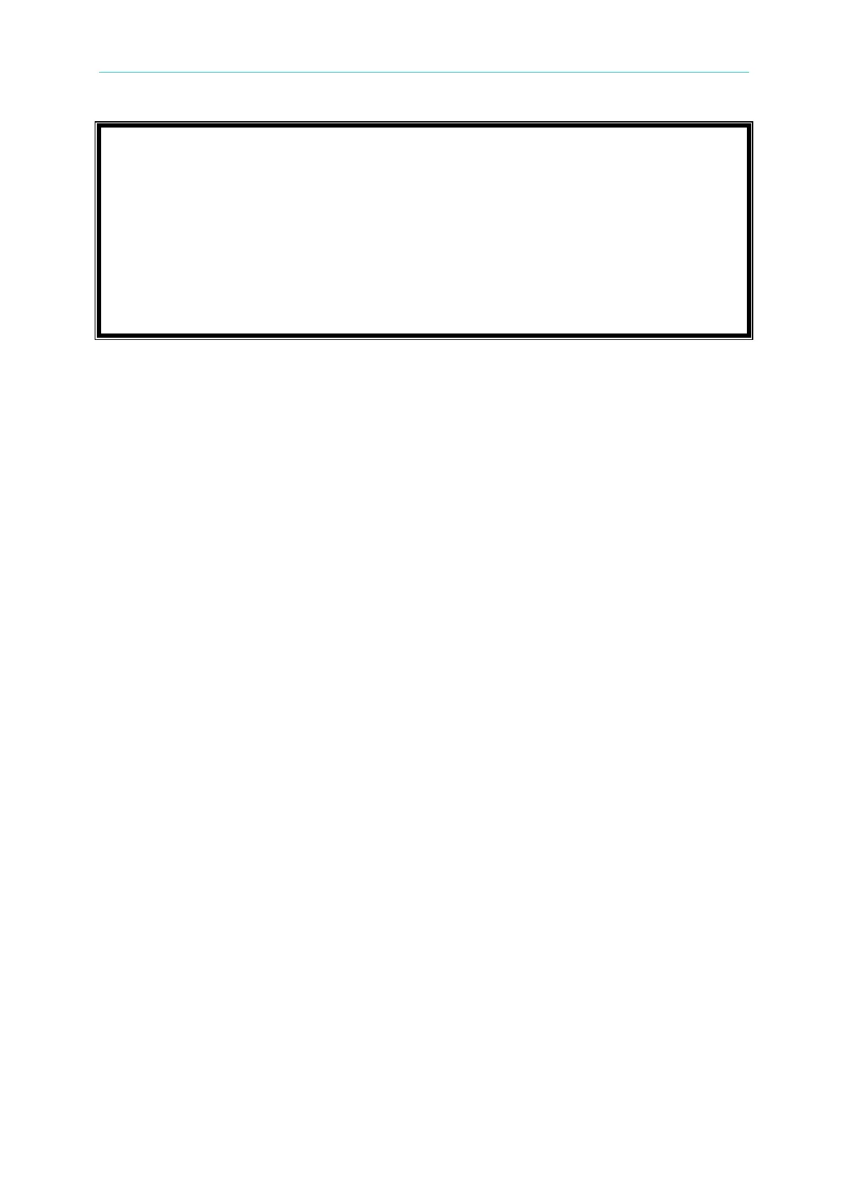 Page #130 background image