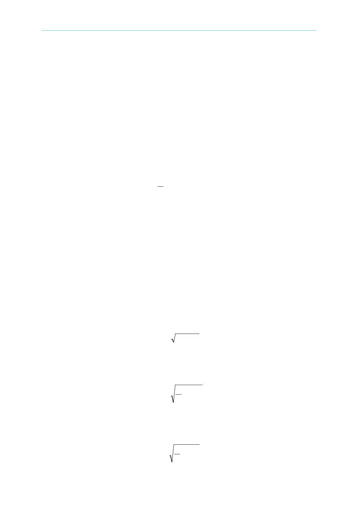 Page #131 background image