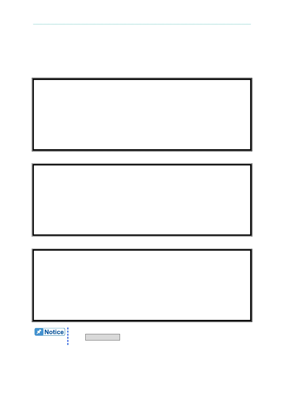 Page #133 background image