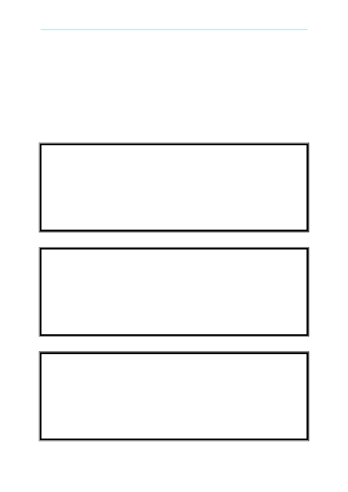 Page #136 background image