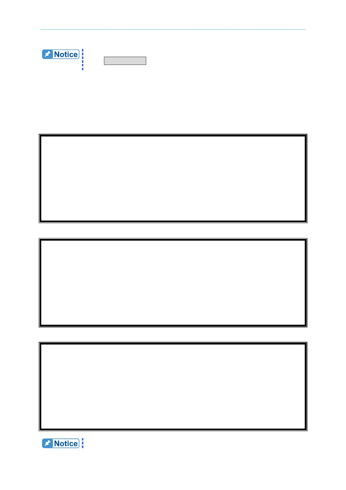Page #137 background image