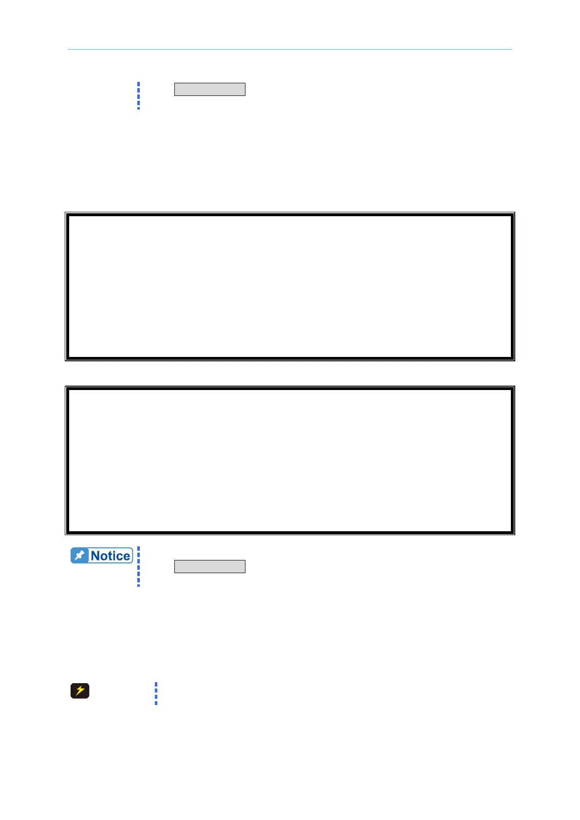 Page #138 background image