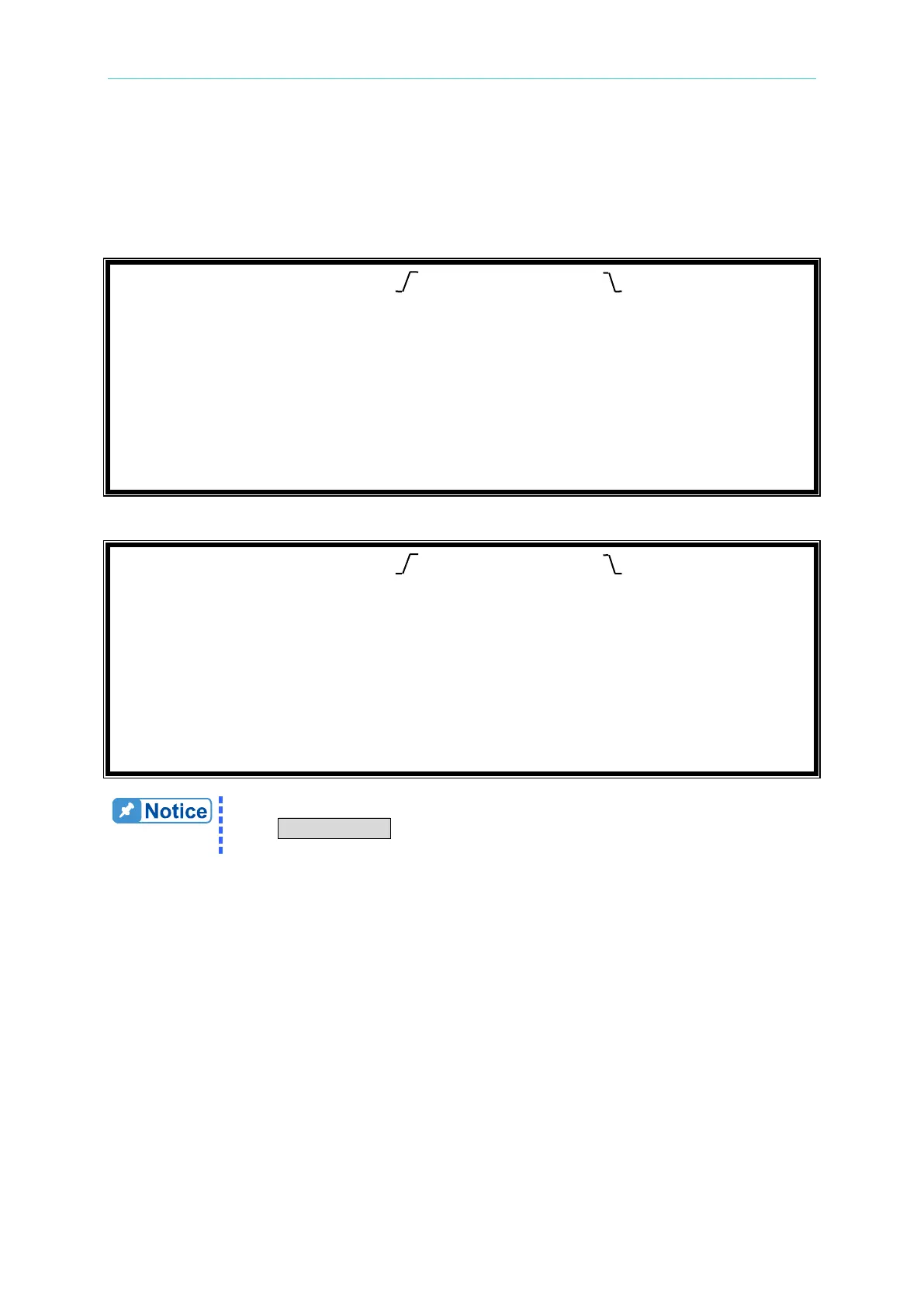 Page #139 background image