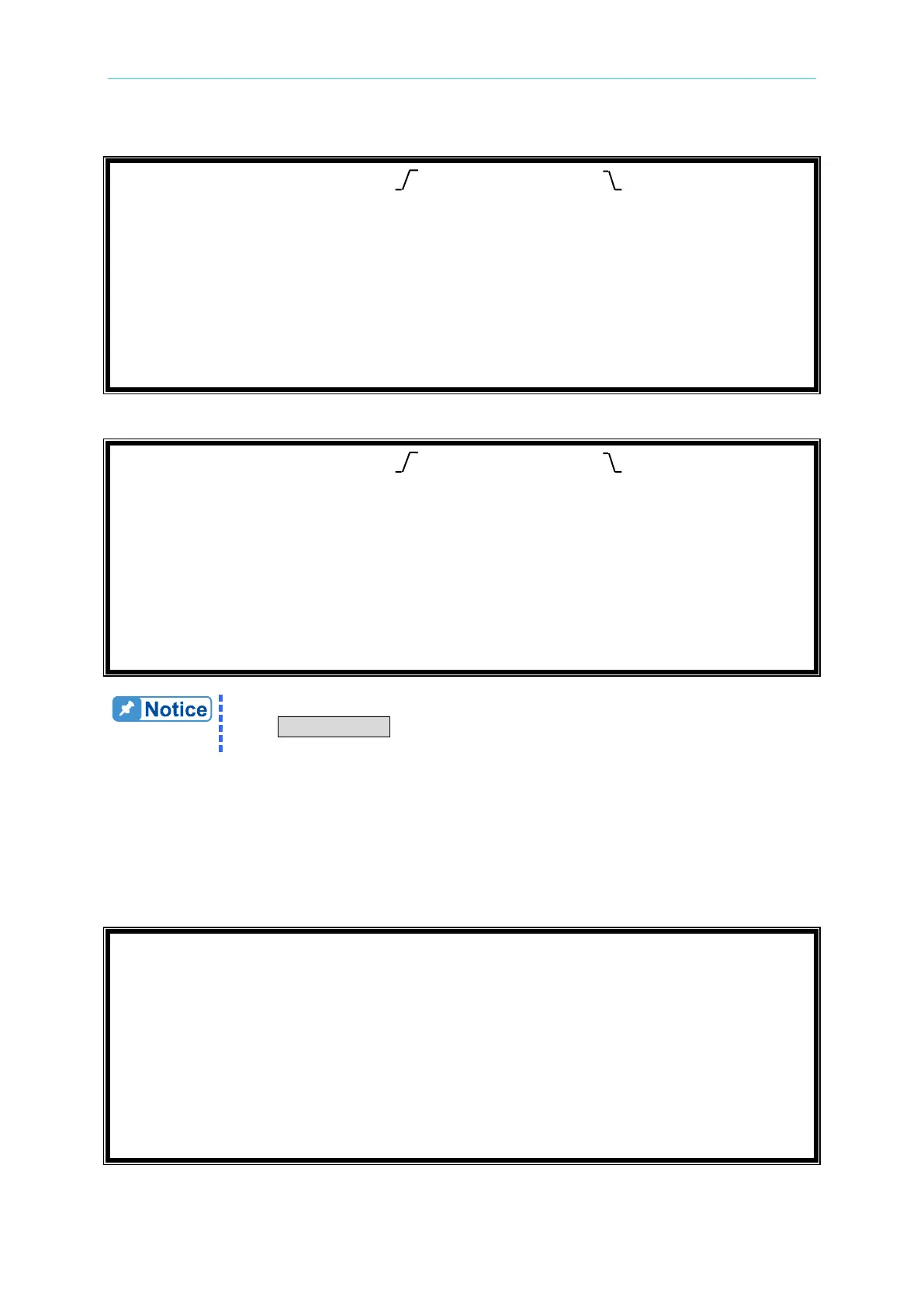 Page #140 background image
