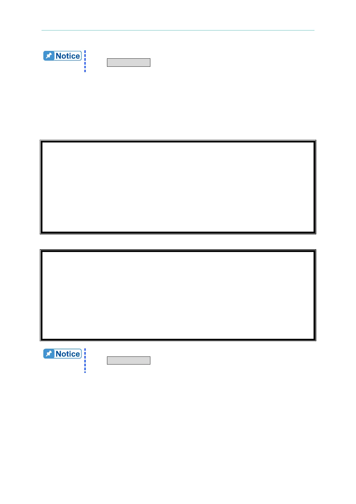 Page #141 background image