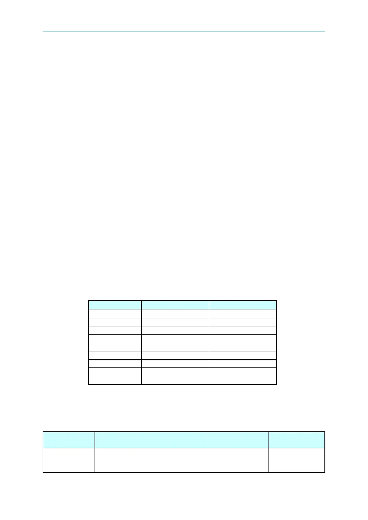 Page #149 background image