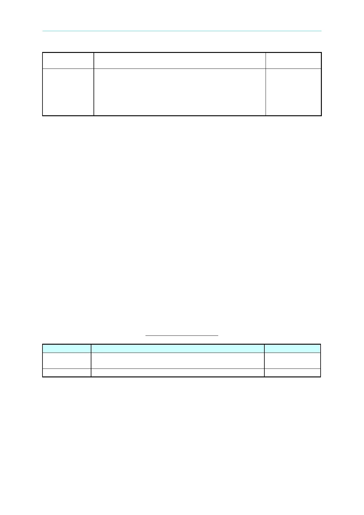Page #150 background image
